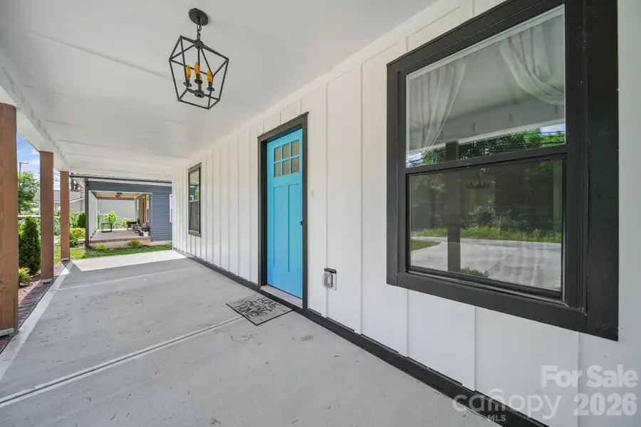 253 Hall Avenue Nw, Concord, NC 28027 - #3