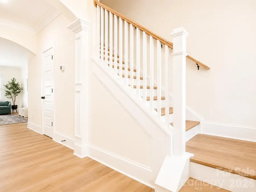 1224 N Sharon Amity Road, Charlotte, NC 28211 - #3