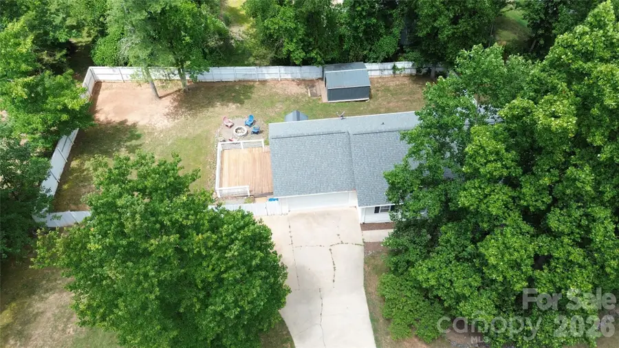 49 Laurel Street, Granite Falls, NC 28630 - #3