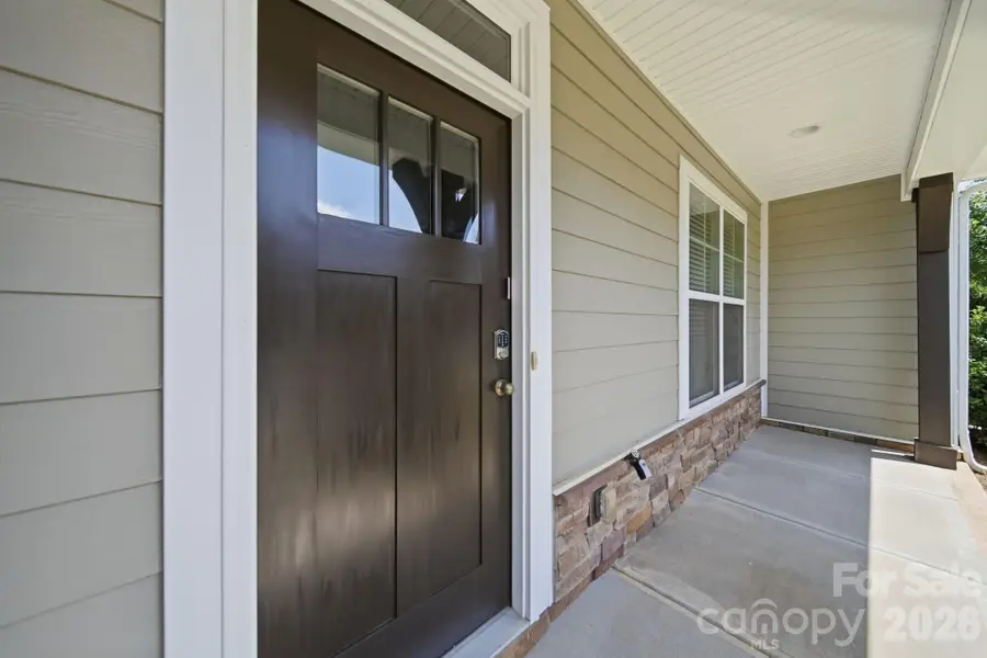 1125 Township Parkway, Belmont, NC 28012 - #3