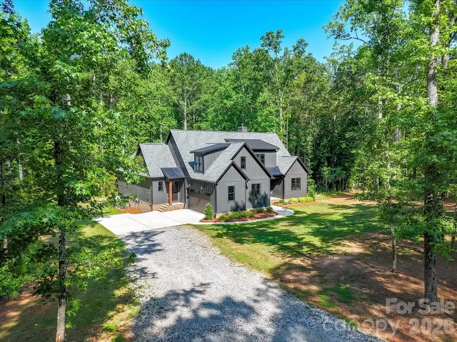 1215 Pine Forest Drive, Lancaster, SC 29720 - #2
