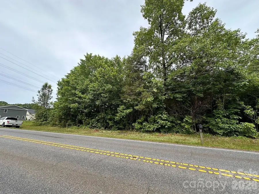 0000 Section House Road, Hickory, NC 28601 - #3