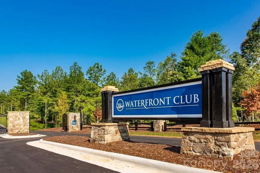 Lot 258 Scenic Lane, Granite Falls, NC 28630 - #1