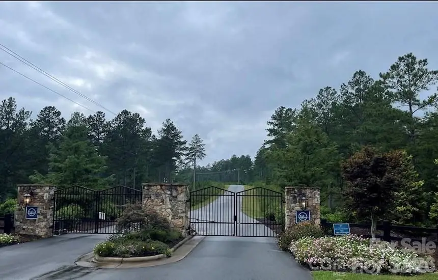 Lot 258 Scenic Lane, Granite Falls, NC 28630 - #2