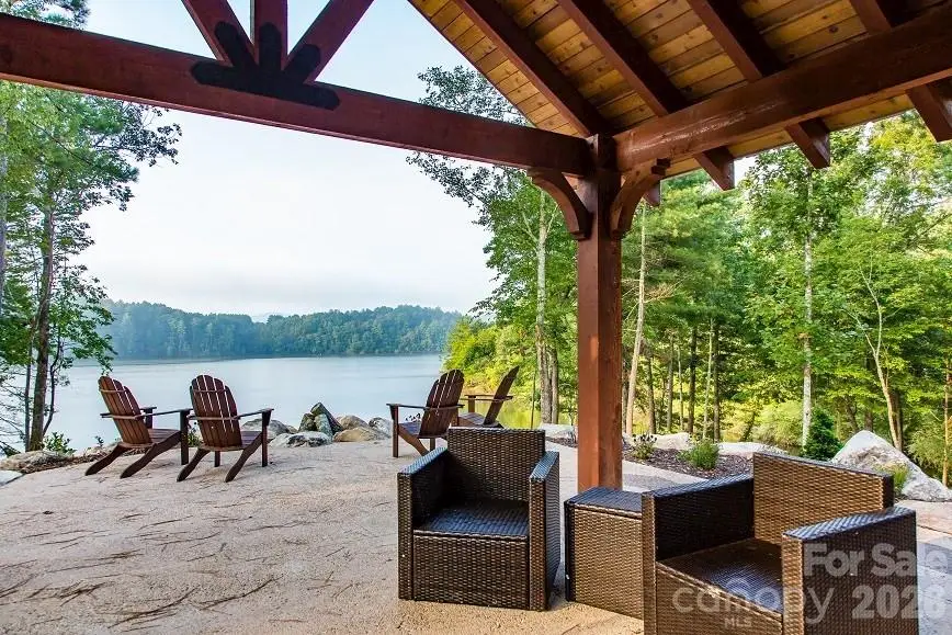 Lot 258 Scenic Lane, Granite Falls, NC 28630 - #3