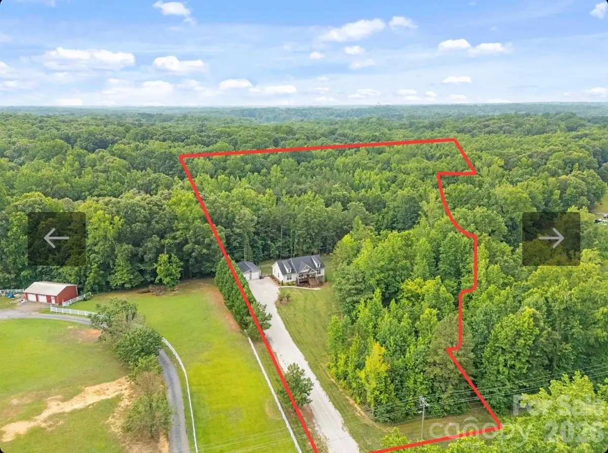 1601 Charlotte Highway, York, SC 29745 - #1