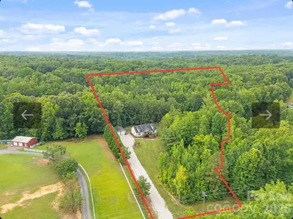 1601 Charlotte Highway, York, SC 29745
