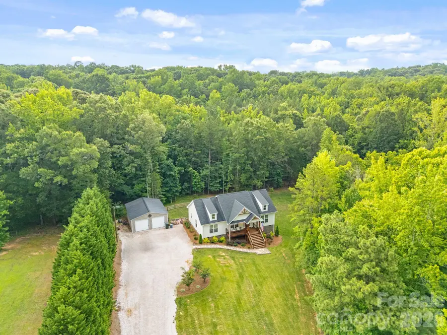 1601 Charlotte Highway, York, SC 29745 - #3
