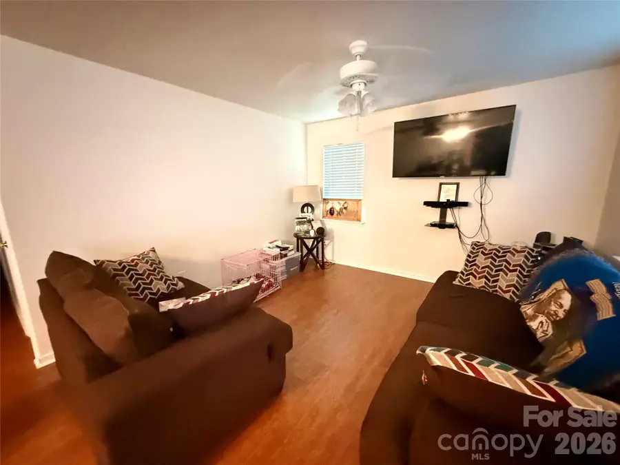 2209 Julia Avenue, Charlotte, NC 28206 - #2