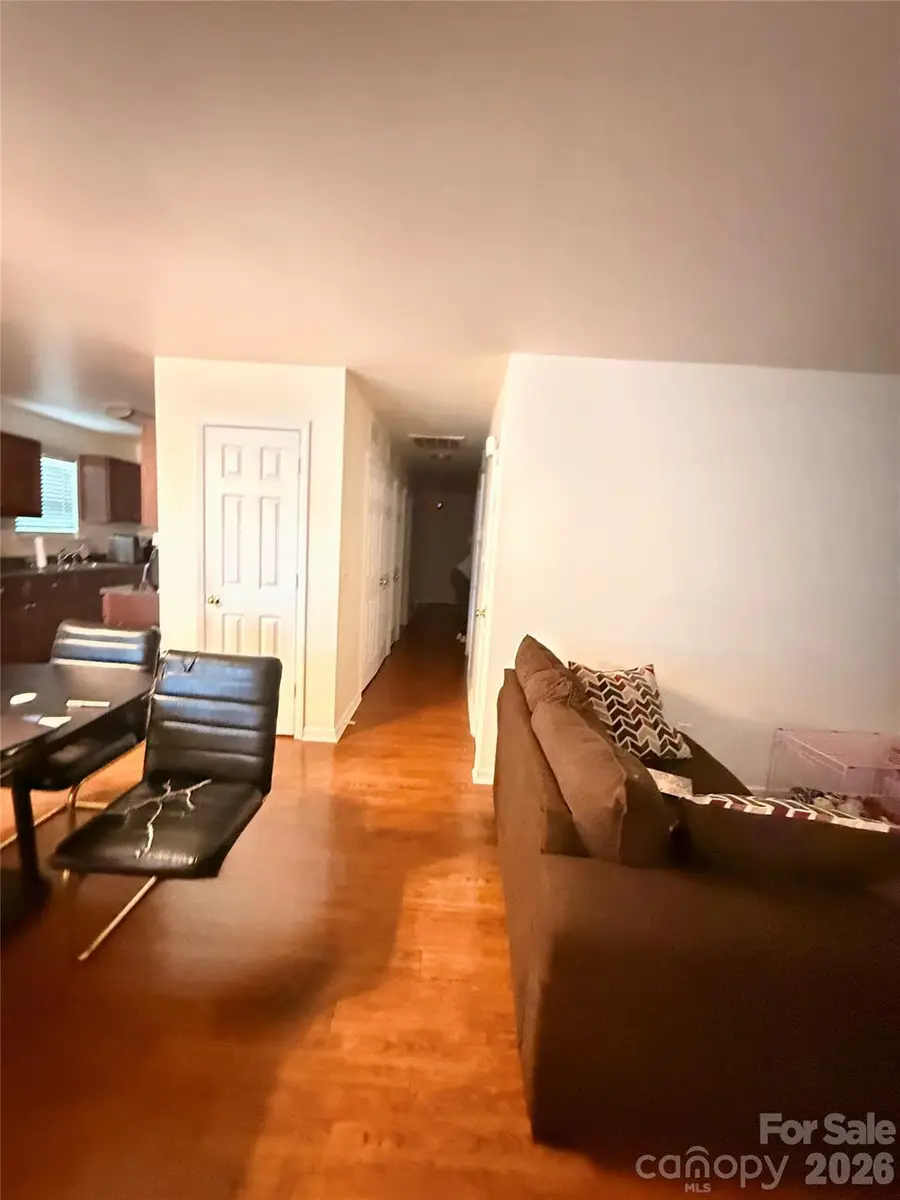 2209 Julia Avenue, Charlotte, NC 28206 - #3