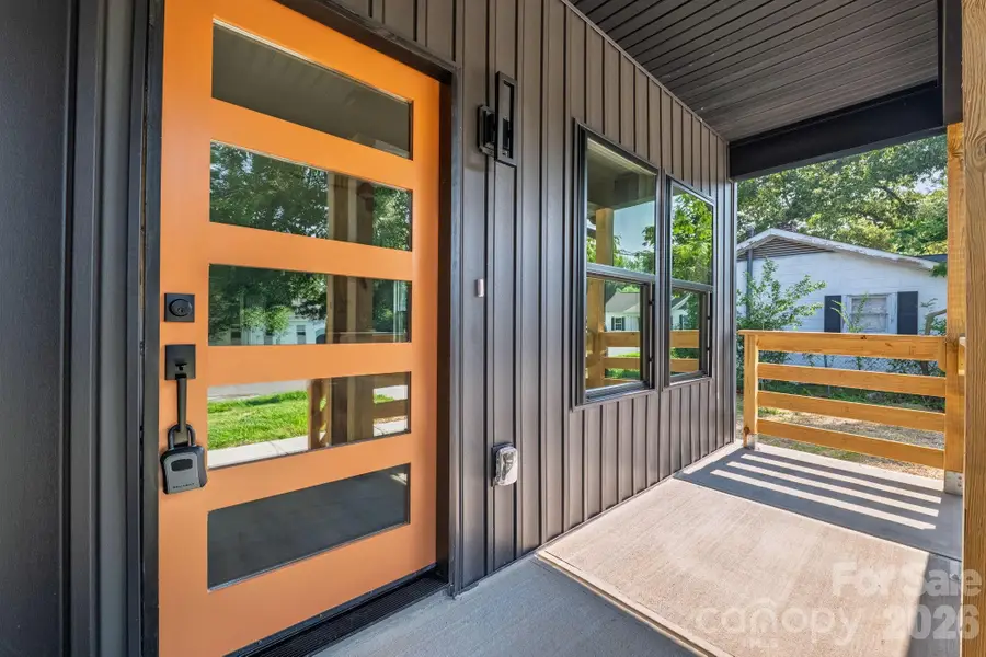 1033 Dr Martin Luther King Jr Drive, Albemarle, NC 28001 - #2