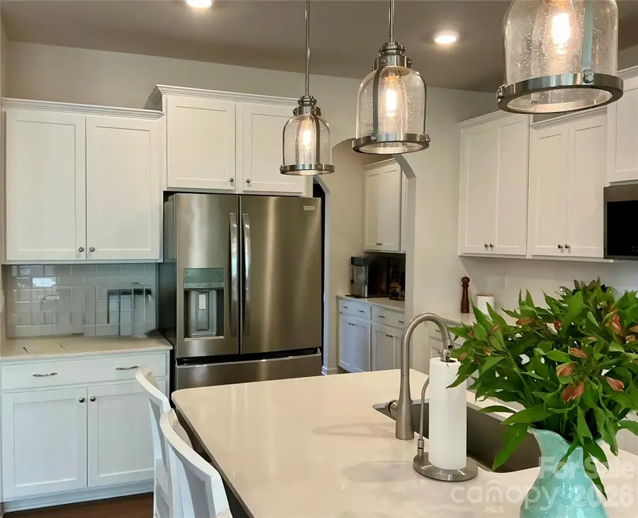 199 Hamptons Cove Road, Troutman, NC 28166 - #3