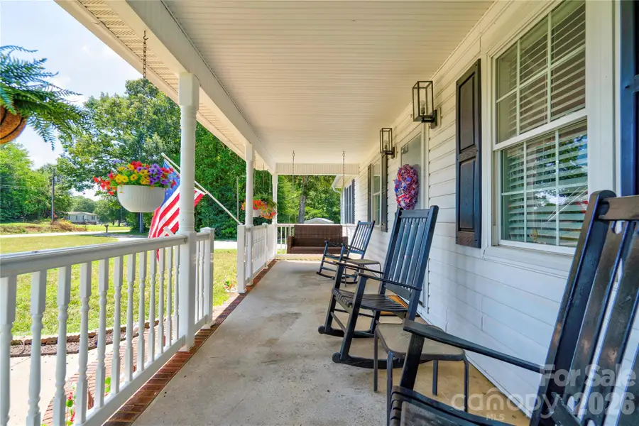 225 Westlee Street, Shelby, NC 28150 - #3
