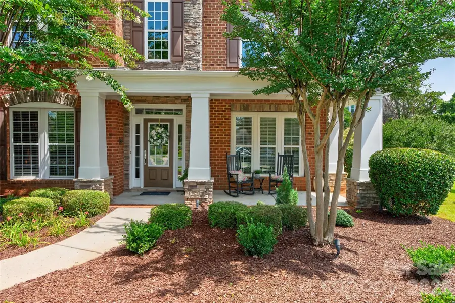 10210 Alouette Drive, Waxhaw, NC 28173 - #2