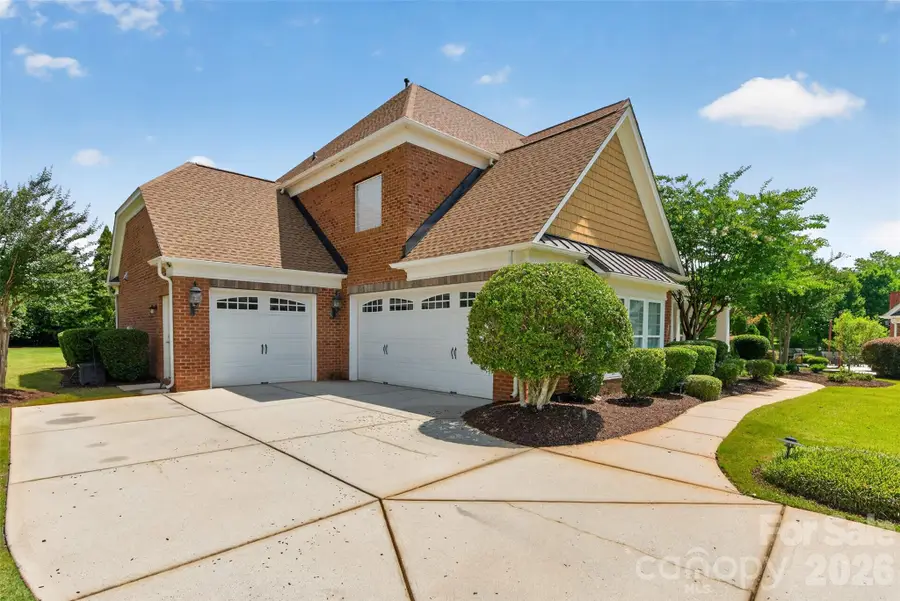 10210 Alouette Drive, Waxhaw, NC 28173 - #3
