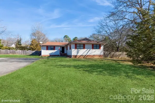 9938 Sandra Lane, Fort Mill, SC 29707