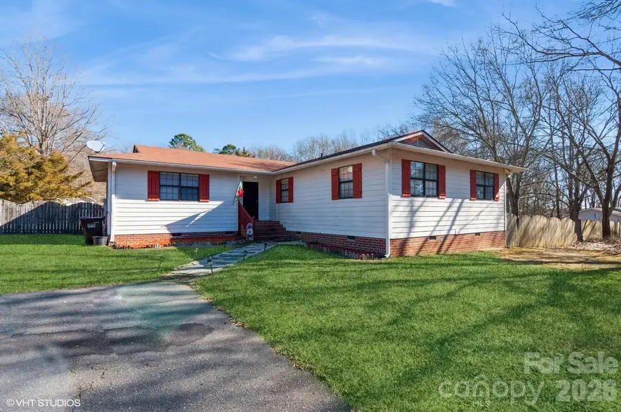 9938 Sandra Lane, Fort Mill, SC 29707 - #2