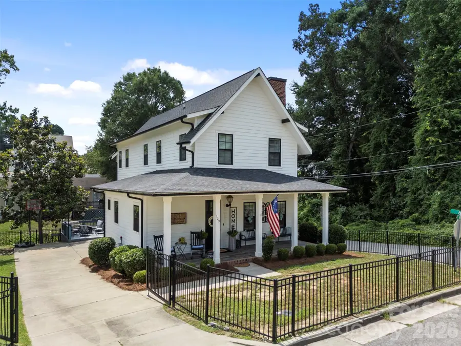 129 Bryant Street, Belmont, NC 28012 - #2