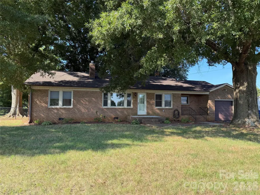 3649 Taylorsville Highway, Statesville, NC 28625 - #2