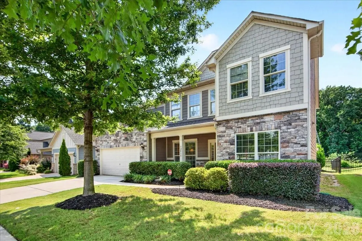 12515 Current Drive, Charlotte, NC 28278 - #1