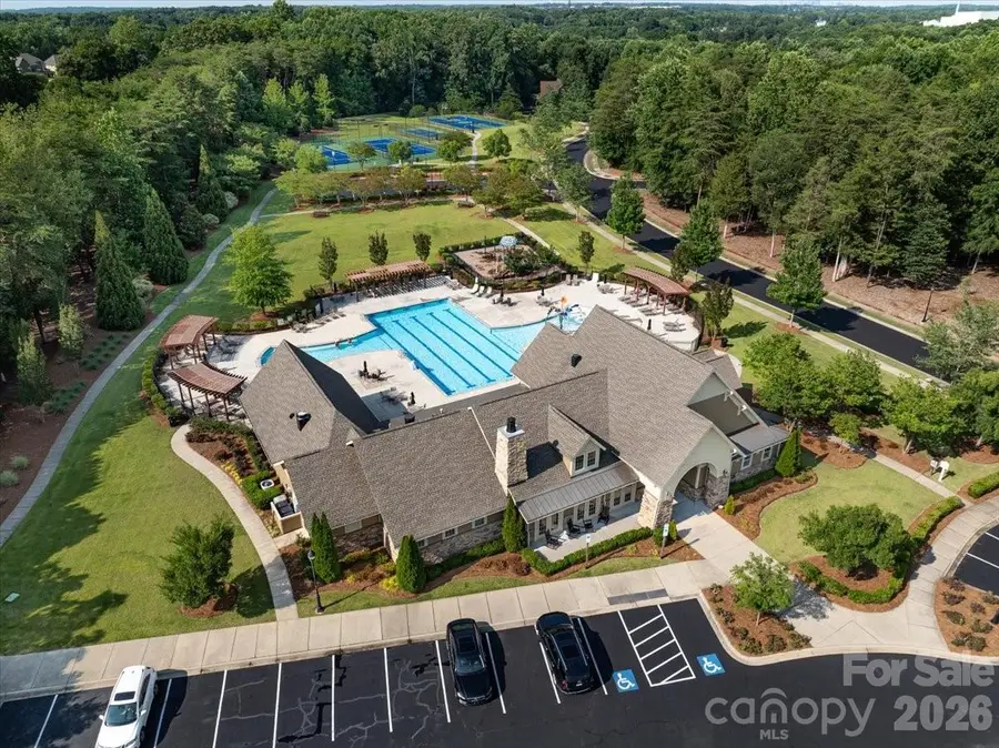 12515 Current Drive, Charlotte, NC 28278 - #3