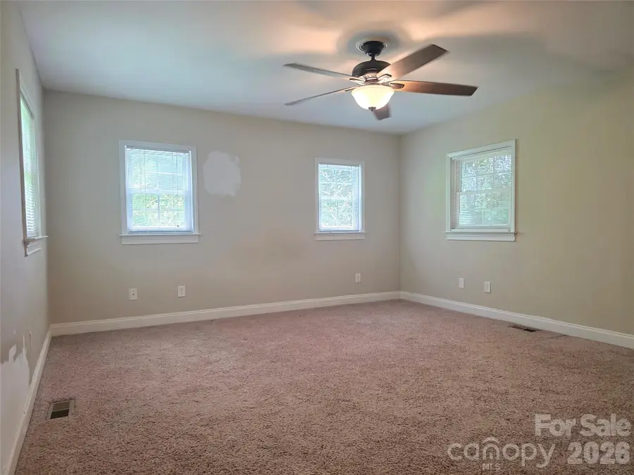614 Marsh Road, Charlotte, NC 28209 - #3