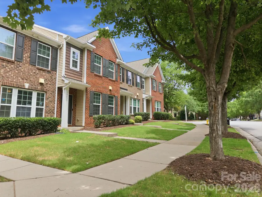 18431 The Commons Boulevard, Cornelius, NC 28031 - #2