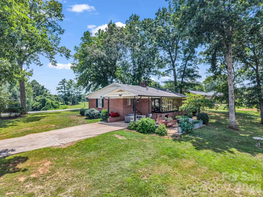 201 Lincoln Road, Forest City, NC 28043 - #3