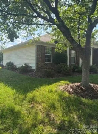 10132 Ashley Farm Drive, Matthews, NC 28105 - #2