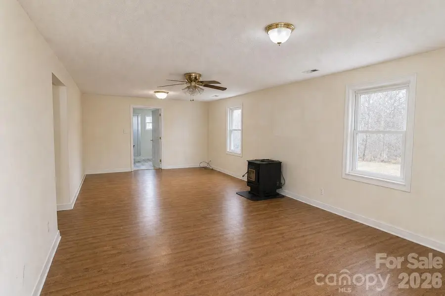 275 Noel Road, Harmony, NC 28634 - #2