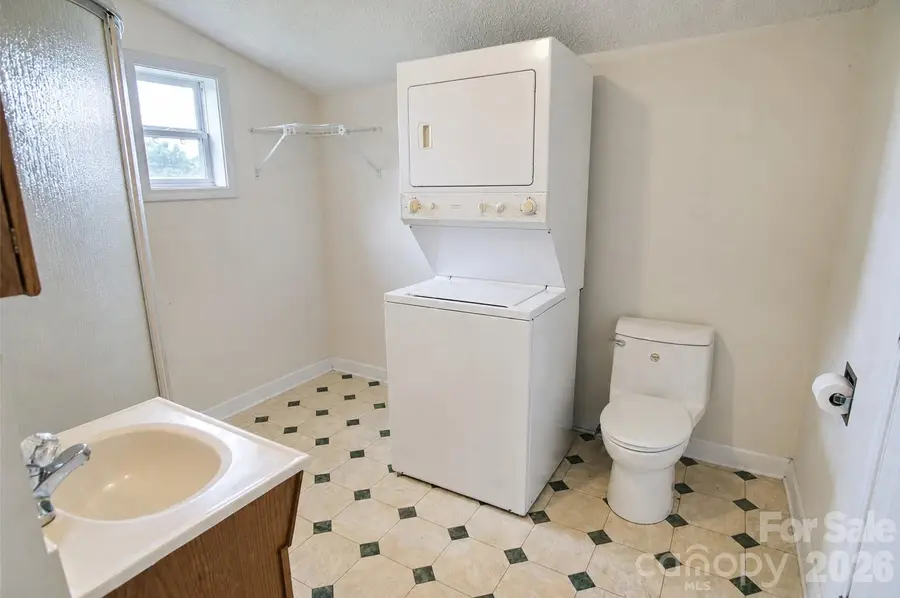 275 Noel Road, Harmony, NC 28634 - #3