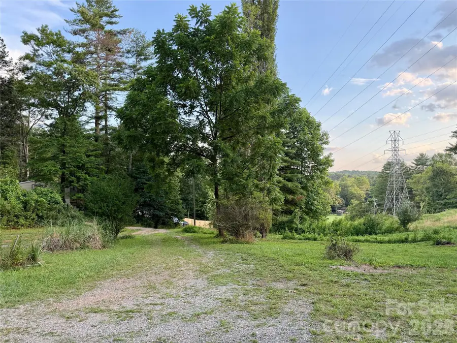 251 Cox Road, Pisgah Forest, NC 28768 - #2