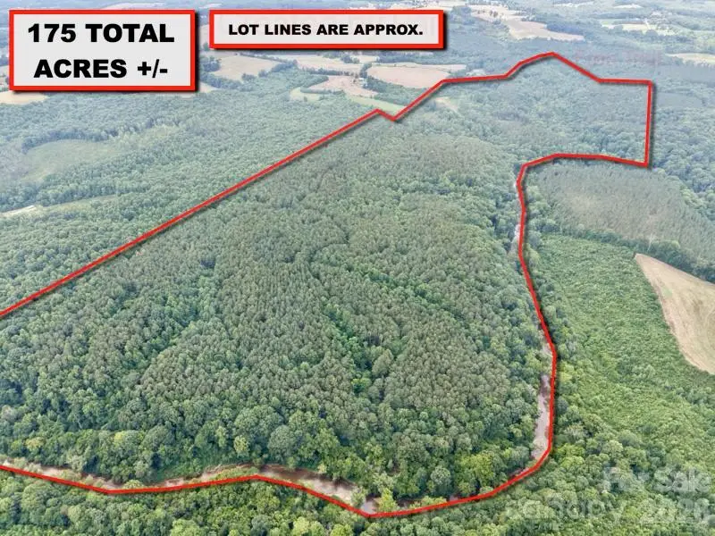 000 Butler Mill Road, Harmony, NC 28634 - #2