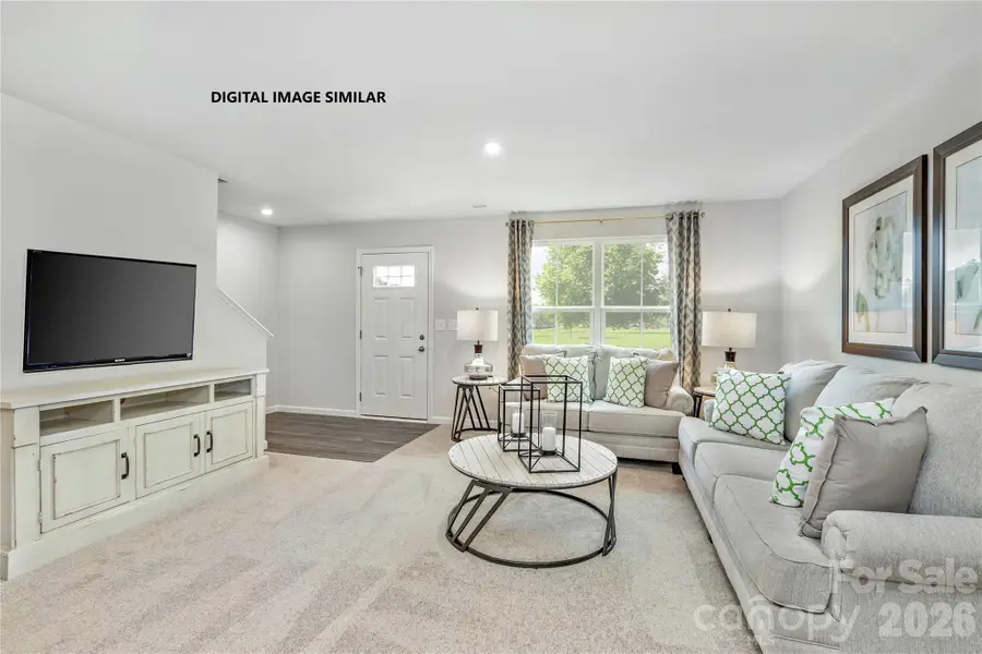 620 Maplin Gardens Street, Lancaster, SC 29720 - #3