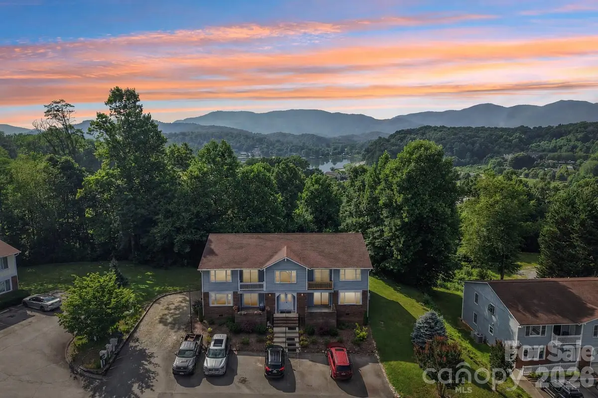 70 Nazarene Way #1, Waynesville, NC 28785 - #1