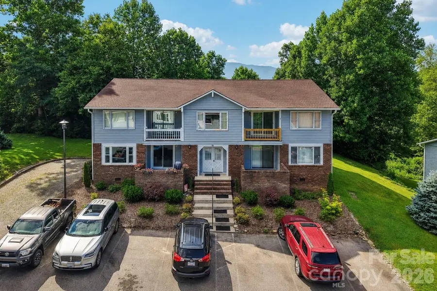 70 Nazarene Way #1, Waynesville, NC 28785 - #2
