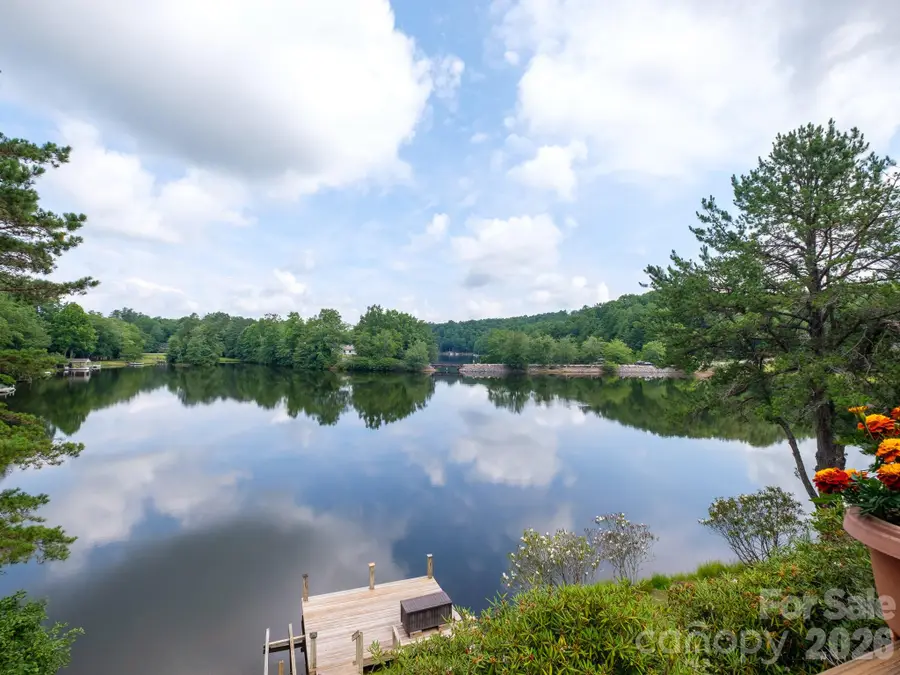 20 Guwa Court, Brevard, NC 28712 - #3