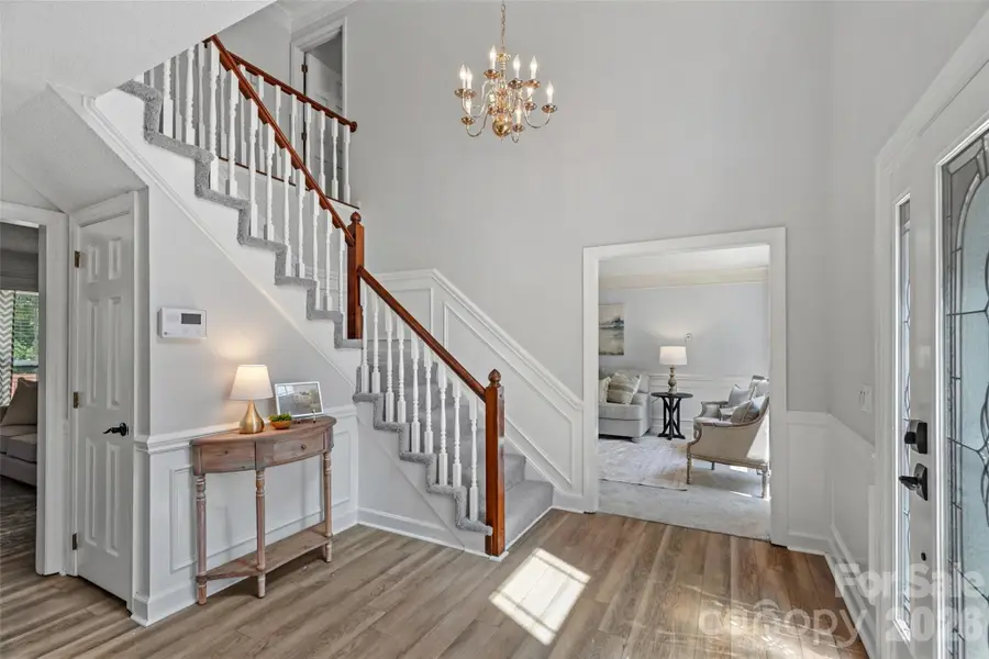 12500 Angel Oak Drive, Huntersville, NC 28078 - #3