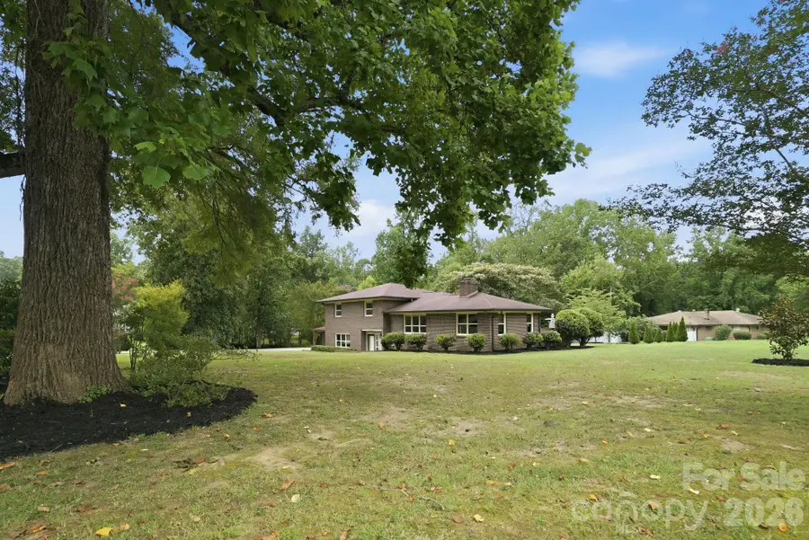 181 Woodlynn Drive, Charlotte, NC 28214 - #3