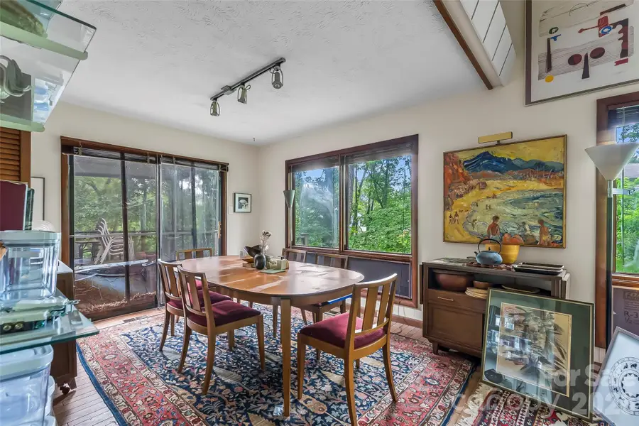 18 Mayfield Road, Asheville, NC 28804 - #3