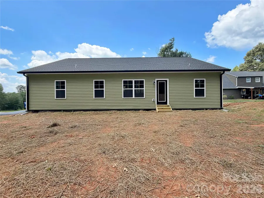 321 Whispering Pines Circle, Forest City, NC 28043 - #2