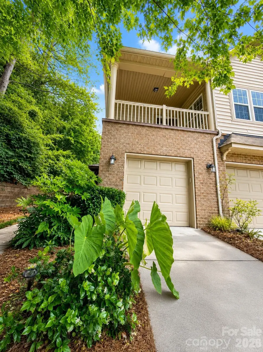 14712 Vernazza Place #1A, Charlotte, NC 28277 - #2