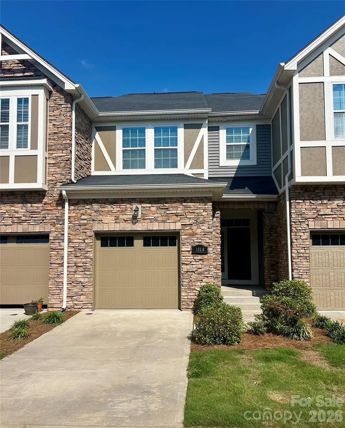 1044 Archibald Avenue, Fort Mill, SC 29708 - #1