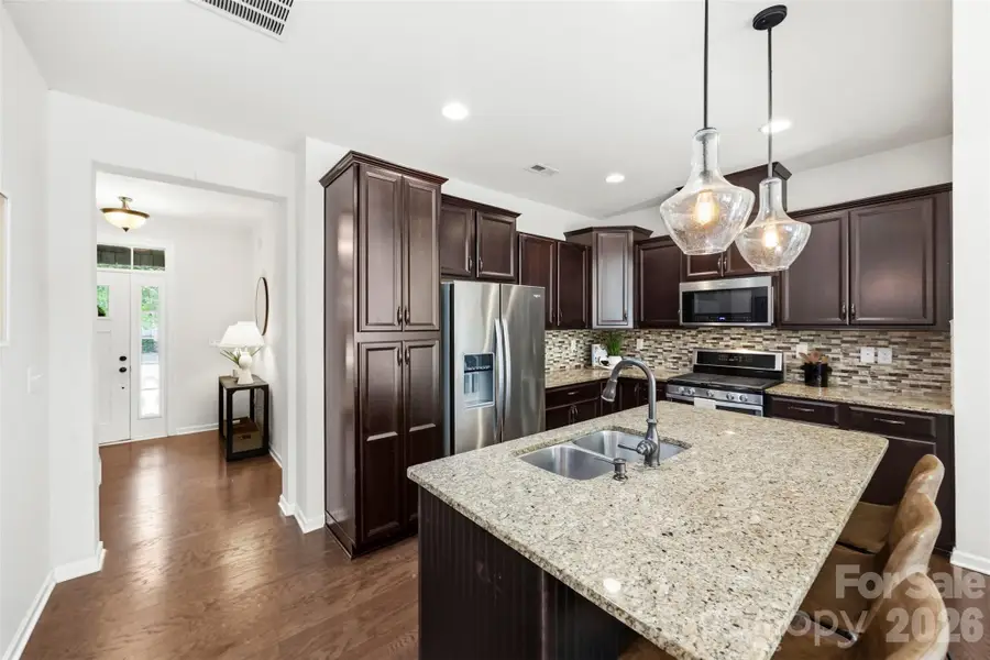 1044 Archibald Avenue, Fort Mill, SC 29708 - #2