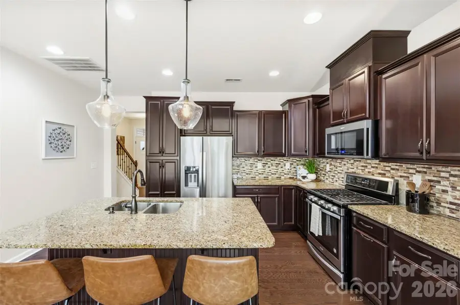 1044 Archibald Avenue, Fort Mill, SC 29708 - #3