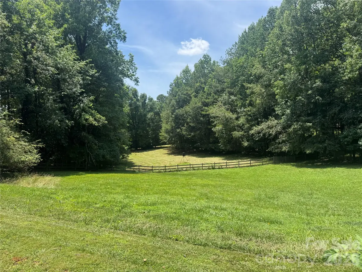 00 Capps Road, Bessemer City, NC 28016 - #1