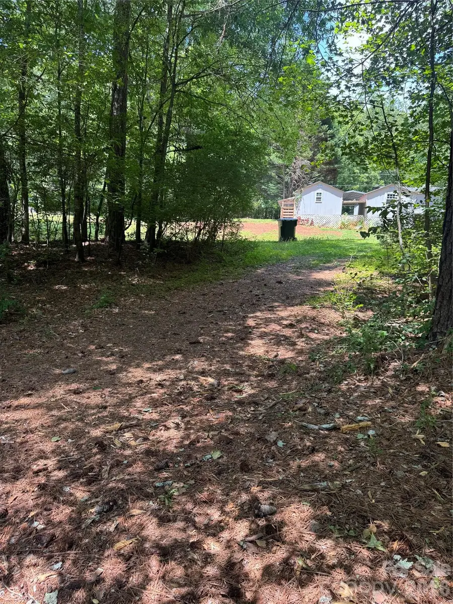 00 Capps Road, Bessemer City, NC 28016 - #3