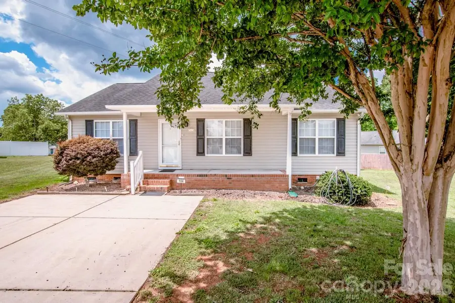 104 Birch Court, China Grove, NC 28023 - #3