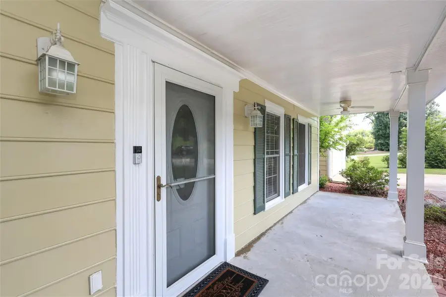 2248 Lawton Bluff Road, Charlotte, NC 28226 - #2