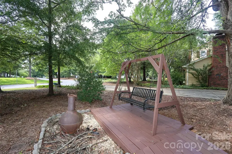 2248 Lawton Bluff Road, Charlotte, NC 28226 - #3